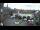 Webcam in Neustadt a. d. Weinstraße, 21.4 km entfernt