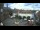 Webcam in Neustadt a. d. Weinstraße, 36.8 km entfernt