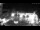 Webcam in Neustadt a. d. Weinstraße, 7.8 mi away