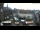 Webcam in Neustadt a. d. Weinstraße, 10.6 mi away