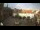 Webcam in Neustadt a. d. Weinstraße, 13.2 mi away