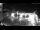 Webcam in Neustadt a. d. Weinstraße, 14.5 mi away