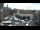 Webcam in Neustadt a. d. Weinstraße, 26.8 km