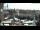 Webcam in Neustadt a. d. Weinstraße, 43.6 km