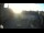Webcam in Neustadt a. d. Weinstraße, 24.1 km entfernt