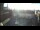 Webcam in Neustadt a. d. Weinstraße, 30.6 km entfernt