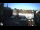 Webcam in Neustadt a. d. Weinstraße, 27.6 km entfernt
