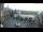 Webcam in Neustadt a. d. Weinstraße, 14.2 mi away
