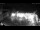 Webcam in Neustadt a. d. Weinstraße, 5.7 mi away