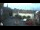Webcam in Neustadt a. d. Weinstraße, 5.7 mi away