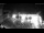 Webcam in Neustadt a. d. Weinstraße, 8.9 mi away