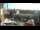 Webcam in Neustadt a. d. Weinstraße, 11.1 mi away