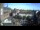 Webcam in Neustadt a. d. Weinstraße, 11.8 mi away