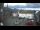 Webcam in Neustadt a. d. Weinstraße, 22.6 km entfernt