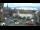 Webcam in Neustadt a. d. Weinstraße, 1.2 mi away