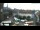 Webcam in Neustadt a. d. Weinstraße, 26.8 km entfernt