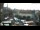Webcam in Neustadt a. d. Weinstraße, 14.9 km entfernt