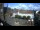 Webcam in Neustadt ad Weinstraße, 27.6 km