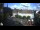 Webcam in Neustadt a. d. Weinstraße, 21.4 km entfernt