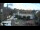 Webcam in Neustadt ad Weinstraße, 36.8 km