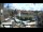 Webcam in Neustadt a. d. Weinstraße, 30.5 km