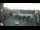 Webcam in Neustadt ad Weinstraße, 5.3 km