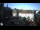 Webcam in Neustadt a. d. Weinstraße, 9.5 mi away