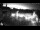 Webcam in Neustadt a. d. Weinstraße, 7.9 mi away
