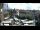 Webcam in Neustadt a. d. Weinstraße, 33 km