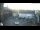 Webcam in Neustadt a. d. Weinstraße, 11.8 mi away