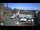 Webcam in Neustadt a. d. Weinstraße, 8.5 mi away