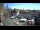 Webcam in Neustadt a. d. Weinstraße, 8.7 mi away