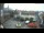 Webcam in Neustadt a. d. Weinstraße, 10.3 mi away