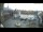 Webcam in Neustadt a. d. Weinstraße, 9.5 mi away