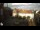 Webcam in Neustadt a. d. Weinstraße, 8.9 mi away