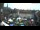 Webcam in Neustadt a. d. Weinstraße, 26.8 km