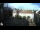 Webcam in Neustadt a. d. Weinstraße, 5.7 mi away