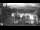Webcam in Neustadt a. d. Weinstraße, 13.2 mi away