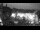 Webcam in Neustadt a. d. Weinstraße, 8.9 mi away