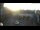 Webcam in Neustadt a. d. Weinstraße, 8.9 mi away