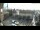 Webcam in Neustadt a. d. Weinstraße, 3 km