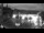 Webcam in Neustadt a. d. Weinstraße, 9.5 mi away