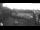 Webcam in Neustadt a. d. Weinstraße, 10.3 mi away