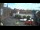 Webcam in Neustadt a. d. Weinstraße, 38.1 km