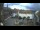 Webcam in Neustadt a. d. Weinstraße, 8.3 mi away