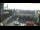 Webcam in Neustadt a. d. Weinstraße, 21.4 km entfernt