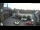 Webcam in Neustadt a. d. Weinstraße, 21.4 km