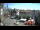 Webcam in Neustadt a. d. Weinstraße, 34.2 km