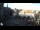 Webcam in Neustadt a. d. Weinstraße, 8.9 mi away