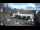 Webcam in Neustadt a. d. Weinstraße, 18.9 km entfernt